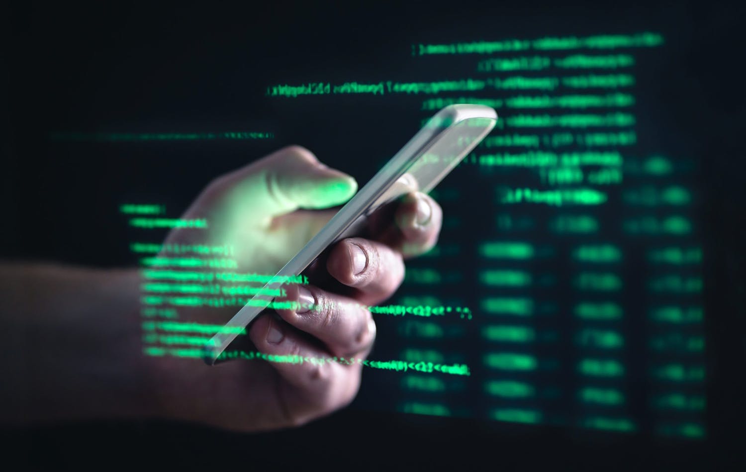 Uusi huijaus Tietoturvayhtiö Kaspersky varoittaa nyt uudenlaisesta huijauksesta.